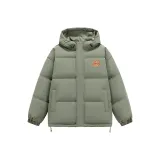 Серый Зеленый