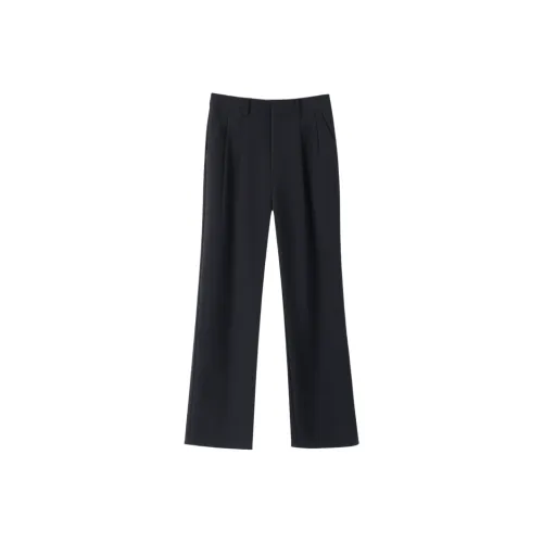 AURORA DIARY Костюм Брюки Женские