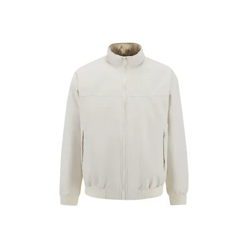 FIVE CM Унисекс Куртки