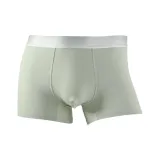 Светло-зеленый