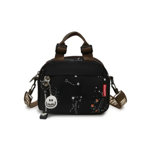 SMVP Сумки Женские