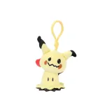 Мимикию Мечта Путешествие Плюшевая Подвеска