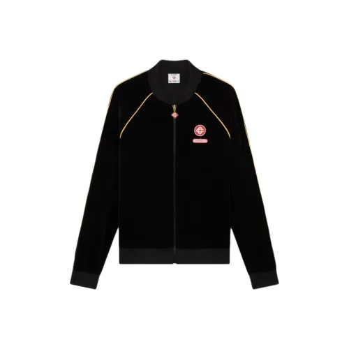 CASABLANCA Куртки и Пальто Мужской