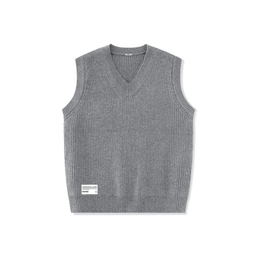 Miniso Унисекс Майки