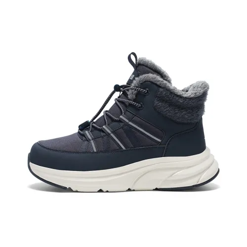 ZULIZ Обувь для среднего возраста и пожилых людей повседневная обувь унисекс