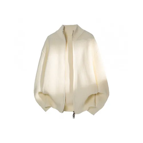 AOPAISHARK Унисекс Трикотаж