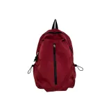 Бордовый Большой с шармом