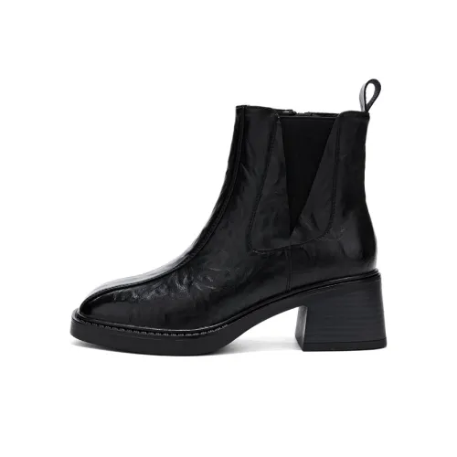 Daphne Ботильоны Женские