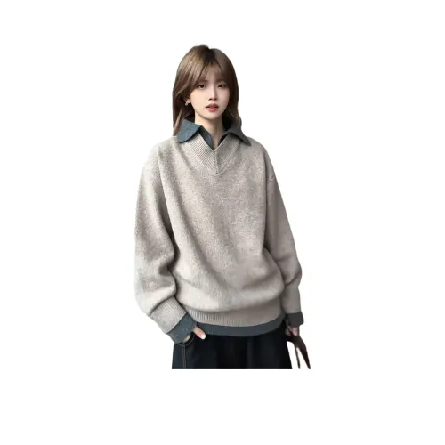 CORNILOT Унисекс Трикотаж