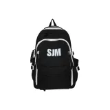 Black (Черный угольный шар украшение)