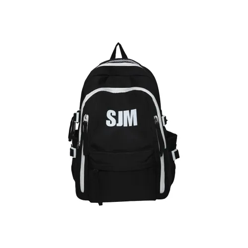 Meter Легкий Рюкзак Стандартный Черный Красный Зеленый Синий Коричневый