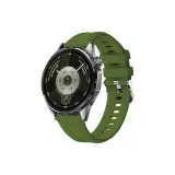 Полевой зеленый