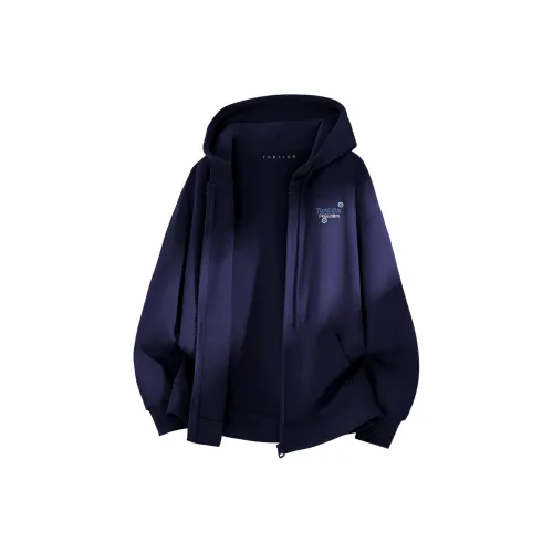 Tonlion Женские Свитшоты