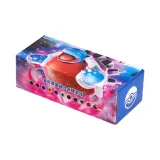 Бластойз · Волна