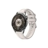 Звездный свет