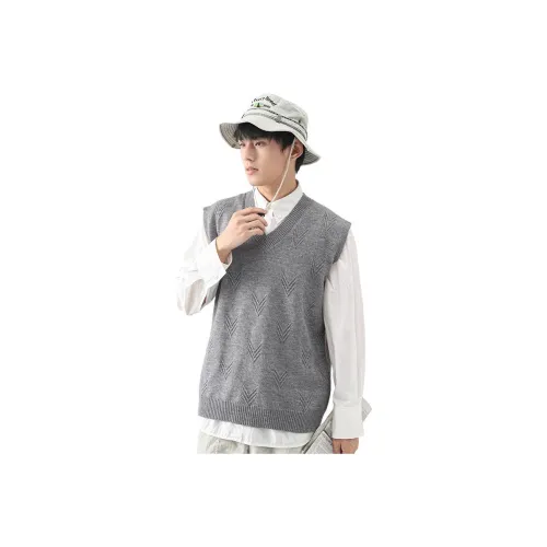 TOM ADAM Унисекс Трикотаж