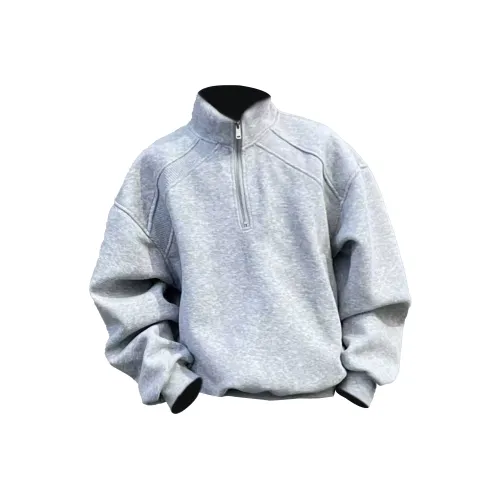 ICEGZ37 Унисекс Свитшоты