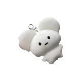 [Сльезы Радости] Белая Мышка