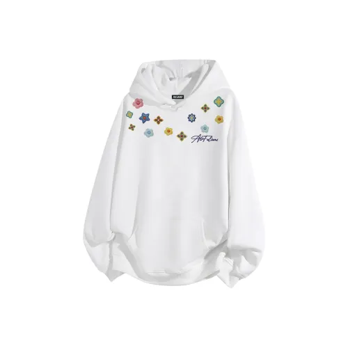 FALIAMS Унисекс Свитшоты