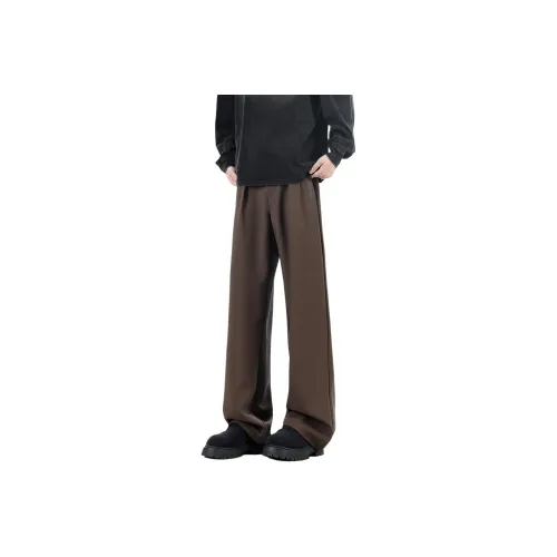 GXXX Мужской костюм брюки