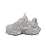 Шампанское золото