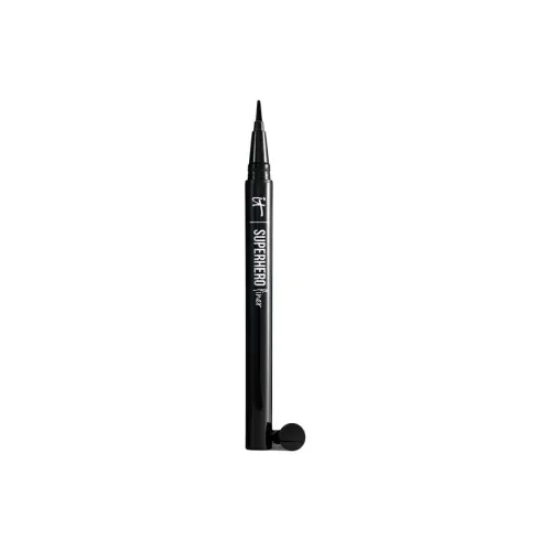 ITCosmetics Водонепроницаемый Гладкий Жидкий Eyeliner Pencil Легко Смесь 1 мл