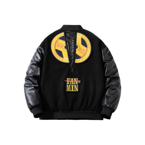 Worthwhile Movement Пуховая куртка Унисекс