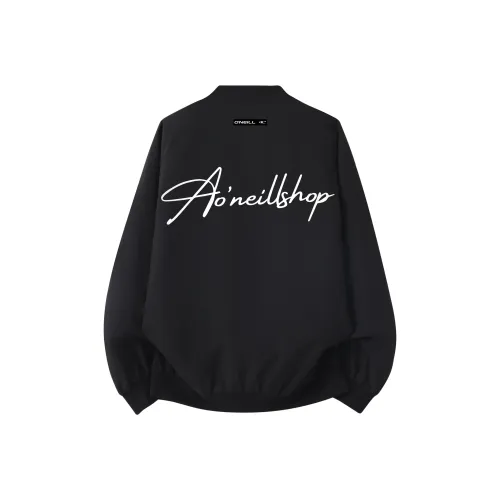 O'Neill Унисекс Куртки