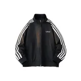 Янтарь Черный