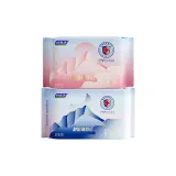 Дневное использование 245 мм 5 шт * 1 шт + Ночное использование 290 мм 5 шт * 1 шт