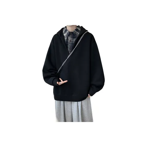 KADAKADA SUITE Свитшот Унисекс