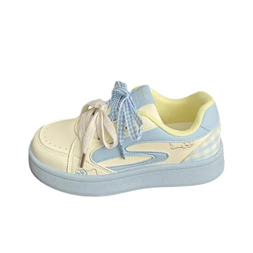 JBBCN Высота Увеличивающие Устойчивые к Износу Легкие Низкие Кроссовки для Скейтбординга Женские