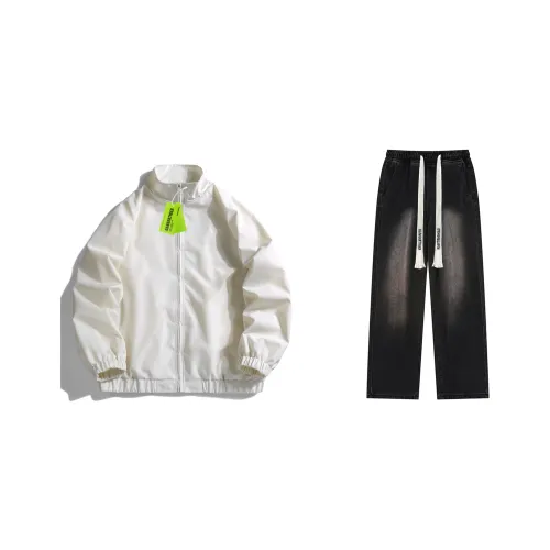 DANGERTIGER Свитшот Комплект Унисекс