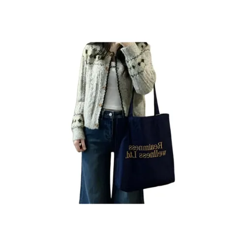 LANGQING Серый Абрикос Бесплатная доставка On Бренд Наклеенный Женский Трикотаж