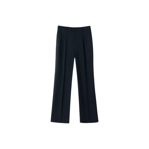 AURORA DIARY Костюм Брюки Женские