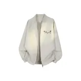 Абрикосовый