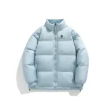 Светло-голубой