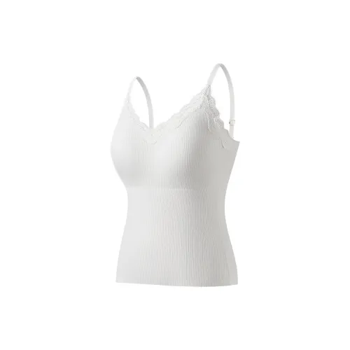 Herbal Primer Термический Топ Женские