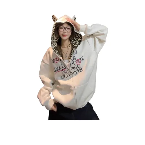 Eat Studios Унисекс Свитшоты