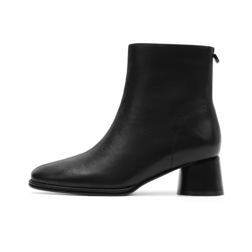 HARSON Женские ботильоны