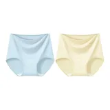 Синий + Желтый