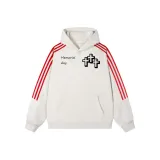 Туманно-серый