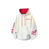 Светло-серый меланж