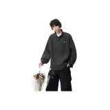 Черный обычный