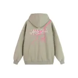 Серый Зеленый