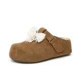 Камел