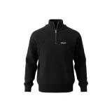 Black (Detachable Metal Logo)  
Черный (Съемный Металлический Логотип)