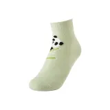 1 Pack (Light Green)  
1 Пачка (Светло-зеленый)