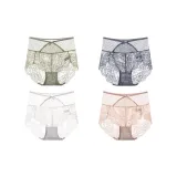 Серый Зеленый + Серый Синий + Белый + Кожа