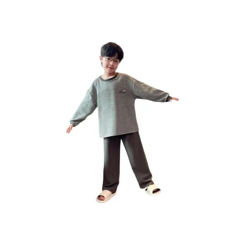 TLIT Kids Комплекты нижнего белья